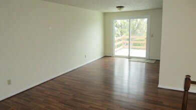 1269 Falene Pl in Galloway, OH - Building Photo - Building Photo