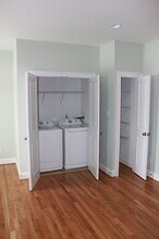 105 Temple St in Richmond, VA - Building Photo - Building Photo