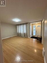 123 Barker St in London, ON - Building Photo - Building Photo