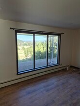 9580 County Rd 69.3 in Trinidad, CO - Foto de edificio - Building Photo