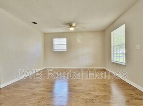 1972 6th St W in Jacksonville, FL - Building Photo - Building Photo
