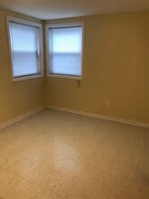 1971 N 19th Ave, Unit 2 in Melrose Park, IL - Building Photo - Building Photo