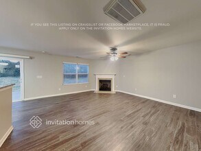 1215 Pinehaven Ct in Charlotte, NC - Building Photo - Building Photo