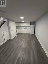 46 Dell Park Ave in Toronto, ON - Building Photo