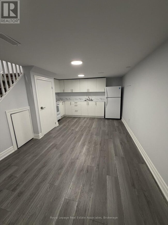 property at 46 Dell Park Ave