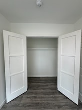 1553 Ridgeley Dr, Unit 1553 in Los Angeles, CA - Building Photo - Building Photo