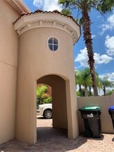 11854 Via Lucerna Cir in Windermere, FL - Building Photo - Building Photo