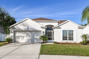 115 Island Water Way in Apollo Beach, FL - Building Photo