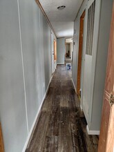 45 N Calaman Ln in Columbia Cross Roads, PA - Building Photo - Building Photo