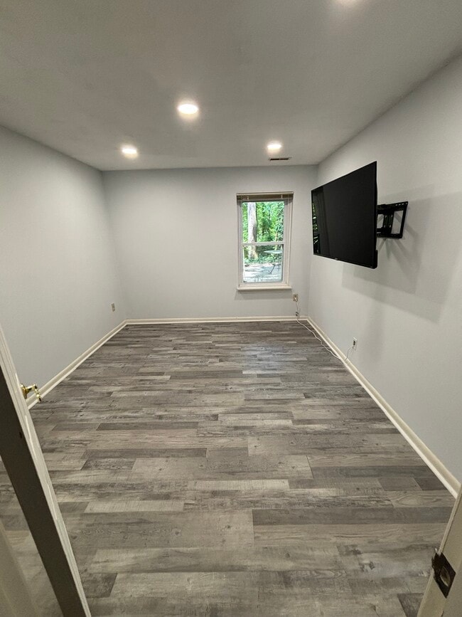 property at 596 Wild Flower Glade