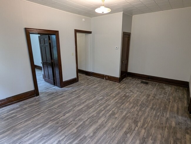 755-757 W 3rd St in Williamsport, PA - Building Photo - Building Photo