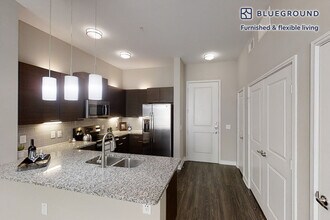 655 Promenade Pkwy-Unit -FL1-ID29A in Irving, TX - Building Photo - Building Photo