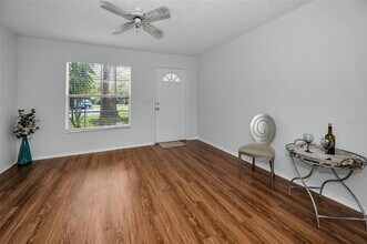 2173 Fox Chase Blvd in Palm Harbor, FL - Building Photo - Building Photo