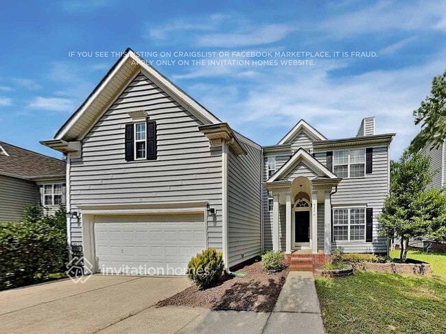 8244 Hornwood Ct