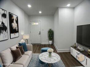 1217 N 53rd St in Philadelphia, PA - Building Photo - Building Photo