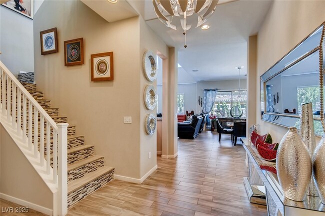 property at 12024 Vibrato Ct