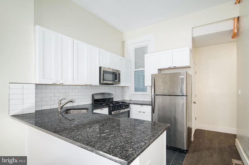 1825 Master St Photo