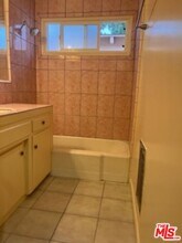 2635 W Imperial Hwy in Inglewood, CA - Building Photo - Building Photo