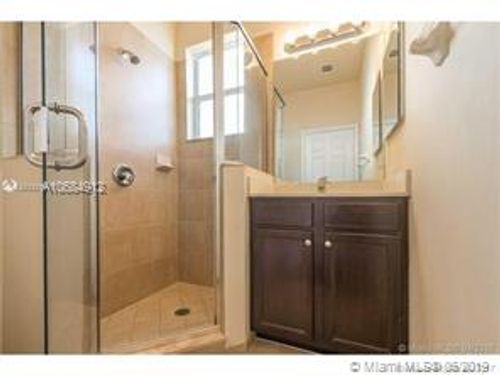 9197 SW 171st Ct-Unit -9197 in Miami, FL - Building Photo - Building Photo