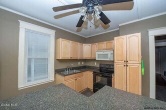 1144 Glenwood Blvd in Schenectady, NY - Building Photo - Building Photo