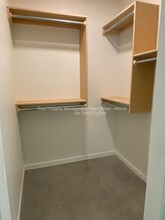 1514 N Madison Ave in Wichita, KS - Foto de edificio - Building Photo