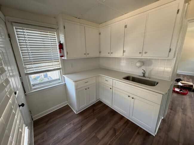 45 S Marshall St in Lancaster, PA - Building Photo - Building Photo