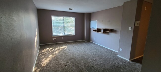 19042 Remington Mill Dr