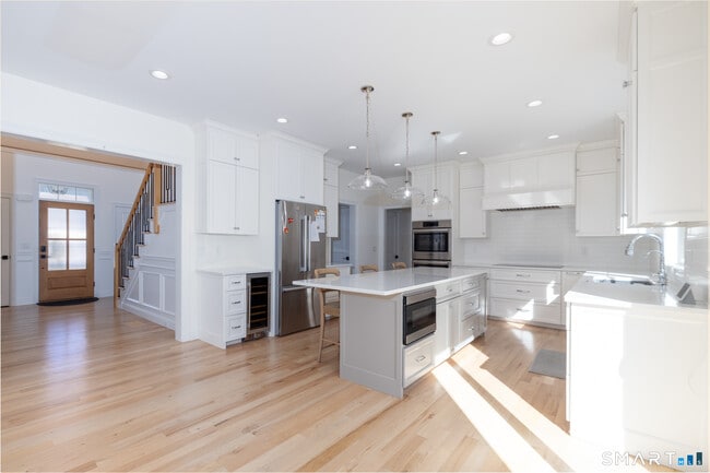 property at 112 Stallion Dr