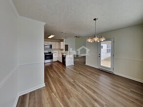 3411 Perlino Dr in Murfreesboro, TN - Building Photo - Building Photo