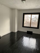 718 Rosswell Ave in Steubenville, OH - Building Photo - Building Photo