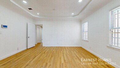 7707 Harvard Blvd in Los Angeles, CA - Building Photo - Building Photo