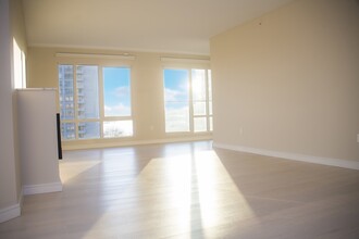 110 Broad St in Boston, MA - Building Photo - Building Photo