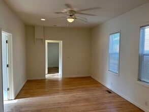 1024 Euclid St in St. Paul, MN - Building Photo - Building Photo