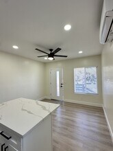 4311 Dwight St in San Diego, CA - Building Photo - Building Photo