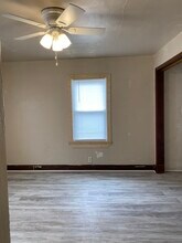 1226 Pennsylvania Ave in Steubenville, OH - Building Photo - Building Photo
