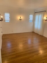 32nd in Santa Monica, CA - Building Photo - Building Photo