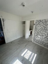 225 NE 56th St in Miami, FL - Building Photo - Building Photo