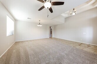6877 W Briles Rd in Peoria, AZ - Building Photo - Building Photo