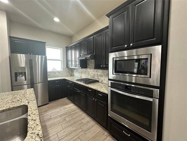 12616 Cardinal Flower Dr in Austin, TX - Building Photo - Building Photo