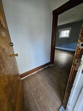 649 E 13th St in Erie, PA - Building Photo - Building Photo