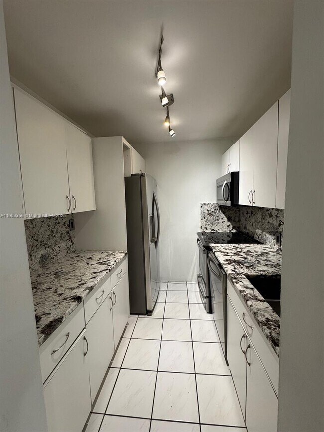 property at 10500 SW 108th Ave