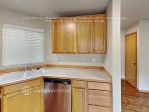23720 80th Court West in Edmonds, WA - Building Photo - Building Photo