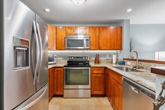 2747 S Kihei Rd in Kihei, HI - Building Photo - Building Photo