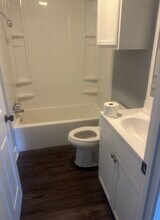 644 S Gabbert St in Monticello, AR - Building Photo - Building Photo
