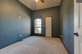 3300 Marilyn Dr in Moore, OK - Building Photo - Building Photo