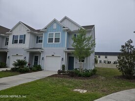 10330 Alder Creek Ln in Jacksonville, FL - Building Photo