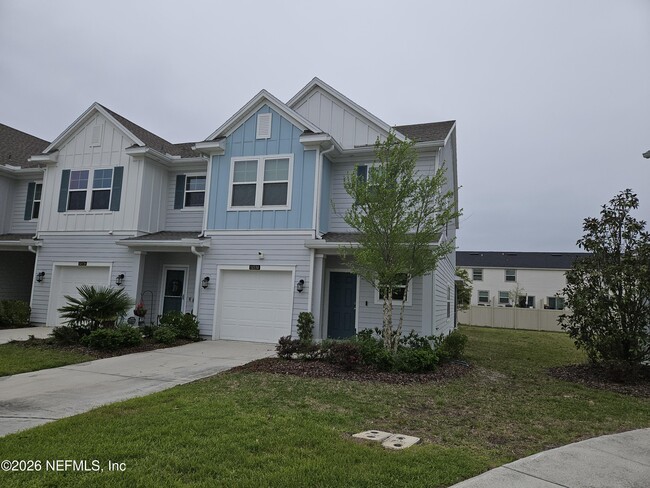 property at 10330 Alder Creek Ln