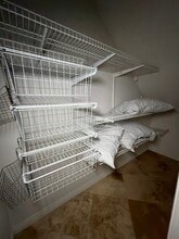 4651 Huggins St in San Diego, CA - Building Photo - Building Photo