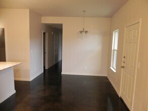 1423 Natchez Trail in Harker Heights, TX - Building Photo - Building Photo