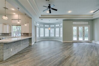 1704 Cypress Manor Dr in Henderson, NV - Building Photo - Building Photo